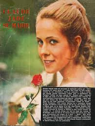 Jean-Claude Dauphin 76