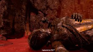 We would like to show you a description here but the site won't allow us. Review Returnal Is A Genre Bending Sci Fi Horror Game That Somehow Works