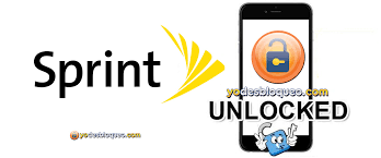 A great selling point for when you want to sell the phone. Desbloquear Sprint Desbloquear Unlock Sprint Unlock Liberar Sprint Desbloquear Celular Sprint Liberar Celular Sprint Desbloquear Telefono Sprint Como Desbloquear Un Celular Como Liberar