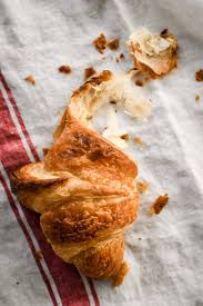 Maybe you would like to learn more about one of these? Classic French Croissants 101 Guide Pardon Your French