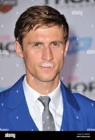 Jonathan howard hi-res stock photography and images