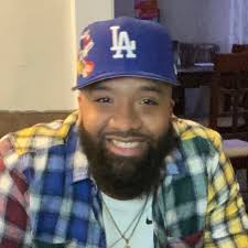 Would you Rock these ?