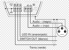 Components of xlr wiring diagram and some tips. Shure Sm58 Microphone Wiring Diagram Xlr Connector Dips Angle Microphone Png Pngegg