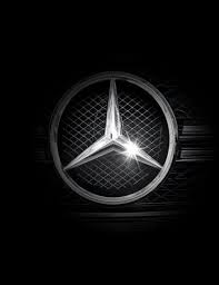 Cars Mercedes Logo 57 Ideas Mercedes Wallpaper Mercedes Logo Mercedes Benz Logo