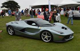 Image result for concorso