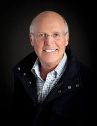 Amazon.com: James Opie: books, biography, latest update