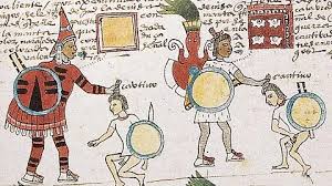 Análisis de ADN revela lo que mató a 15 millones de aztecas - El Sol de  México | Noticias, Deportes, Gossip, Columnas