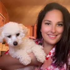 What is the best affordable dog groomer in the area?