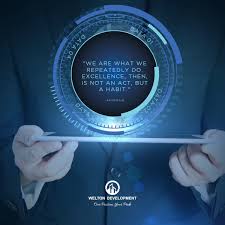 We did not find results for: Welton Development Home Facebook