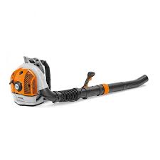How do i start a stihl blower. Stihl Br 450 C Ef Electric Start Backpack Blower Sims Garden Machinery