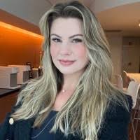 100+ "Ingrid Stein" profiles