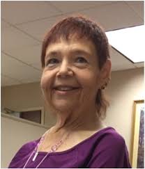 Debra J. Fraley Obituary October 21, 2017