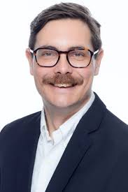 At Spoor & Fisher, our people make all the difference.