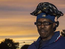 Pitchers at an Exhibition — Syracuse University News