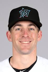 Ben Meyer Stats, Age, Position, Height, Weight, Fantasy & News