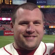 Hidden Compartment Shelf (with Pictures)