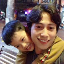 Stream NGUYỄN HÙNG ID music