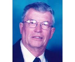 Charles "Chuck" William Folk Obituary (2023)