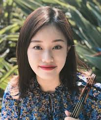 Starling-DeLay Symposium