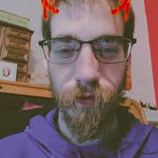 How about some Friday 1/2-ton love?