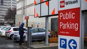 It first opened for business in perth, western australia in 1962, currently operates in australia, new zealand, hong kong, singapore, korea and mainland china. Wilson Parking And The Millions Spent On Parking Misery Stuff Co Nz
