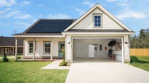 But, an expansion into china signifies that tesla is getting ready for global expansion. Sonnen Takes On Tesla Powerwall With A New Whole Home Battery Slashgear