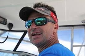 Representative Program