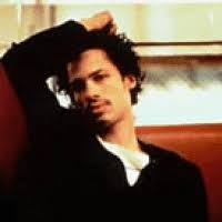 Go on and close the curtains 'cause all we need is candlelight you and me, and a bottle of wine to h. Fill Lyrics Gaps Save Tonight Song Eagle Eye Cherry