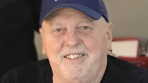 Thomas P. Dillon Obituary (1957