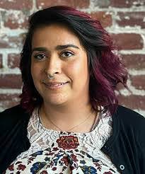 Theresa Coe's Instagram, Twitter & Facebook