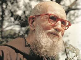 ZARÁNDOKLAT Blog: 2017. november