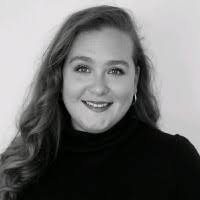 400+ "Holcomb -jholcomb@san.rr.com" profiles