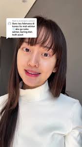 Brayden Winterset Ia