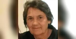 Shirley Creel Hunt Obituary