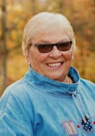 Cynthia D Maynard — Pollock-Randall Funeral Home