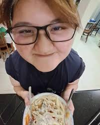 Elijah Tan :] (@elijahtxx) • Instagram photos and videos