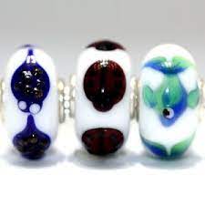 Glossary Of Unique Beads European Charm Beads Beautiful Beads Beads