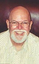 Benny Louis “Blue” Sonnier (1951-2006)