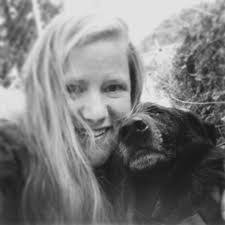 Lana Coffman's Instagram, Twitter & Facebook