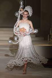 Pin On Wishlist