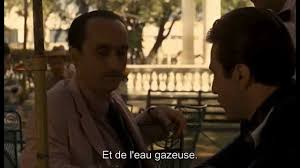 How to say banana puerto rico in spanish? How Do You Say Banana Daiquiri In Spanish Banana Poster