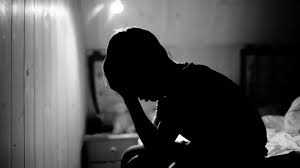 Report Child Abuse and Neglect | Social Services Agency | County of Santa  Clara