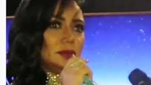 بالفيديو رانيا يوسف ترقص على آه لو لعبت يا زهر شاهد ما فعله الهيليوم فى صوتها نشرت الفنانة رانيا يوسف مقطع في Sunglasses Women Rayban Wayfarer Square Sunglass