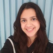 Teagan Carroll's Instagram, Twitter & Facebook