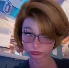 Welcome to the group, everyone. We're glad you're here