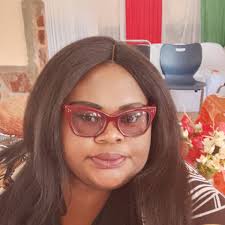 Can someone help with a business plan for layers?