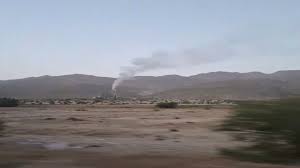 پرونده کارخانه سیمان قیروکارزین پای میز محاکمه
