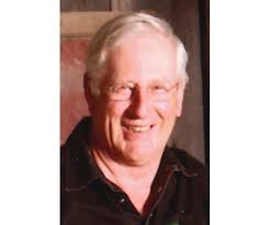 Morris Friedrichsen Obituary (1943