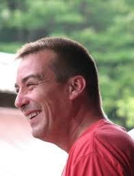 Devin Kinney's Instagram, Twitter & Facebook