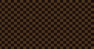 You can also upload and share your favorite polo g wallpapers. Louis Vuitton Polo Shirts For Men Wallpaper Fashion Trends 2015 Louis Vuitton Wallpapers Louis Vuitton Iphone Wallpaper Checkered Wallpaper